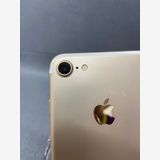 ���� ������ SIM�ե꡼ iPhone7 32GB ������ɿ�