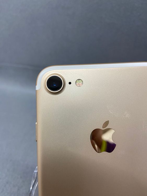 ���� ������ SIM�ե꡼ iPhone7 32GB ������ɿ�