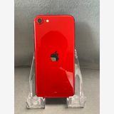   SIMե꡼ iPhoneSE 3 256GB åɿ
