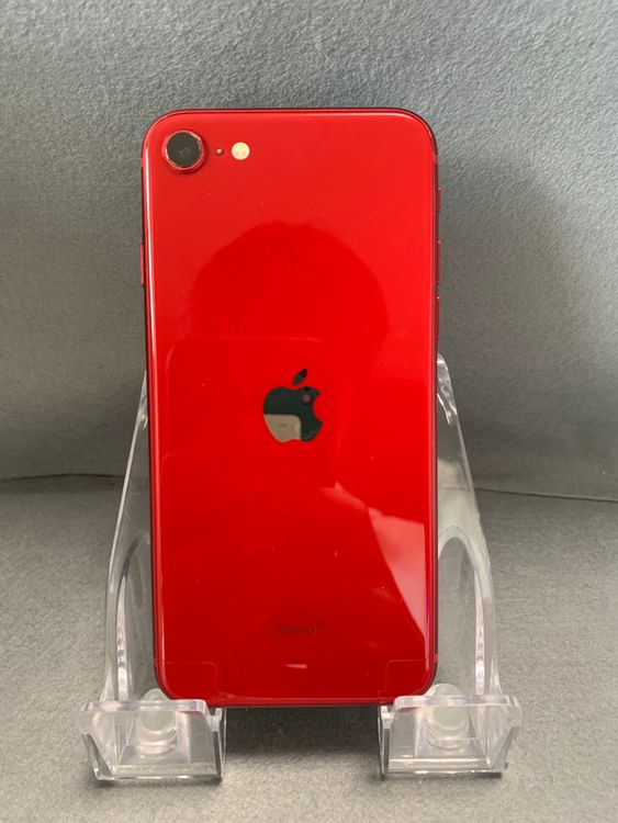   SIMե꡼ iPhoneSE 3 256GB åɿ