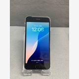 ���� ������ SIM�ե꡼ iPhoneSE �裲���� 64GB �ۥ磻�ȿ�