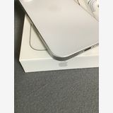 ʡǡSIMե꡼iPhone16  128GB ۥ磻ȿ