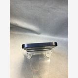 ��š������� SIM�ե꡼ iPhone12 64GB �֥�å���