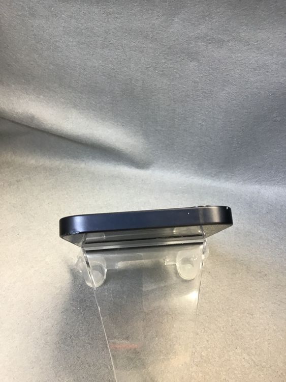 ��š������� SIM�ե꡼ iPhone12 64GB �֥�å���