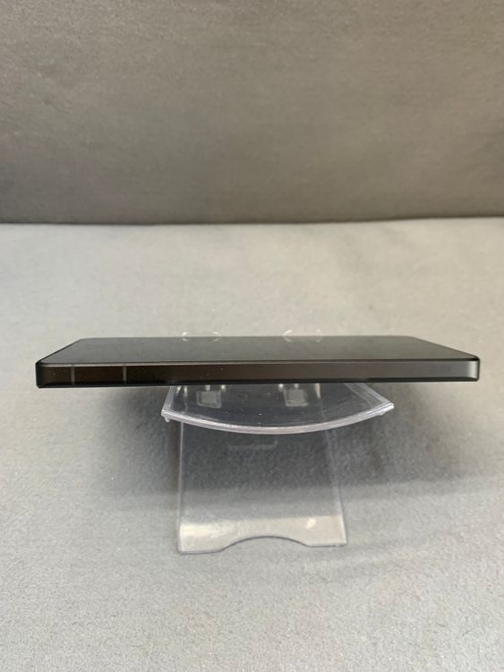 Ķ���� ������ SIM�ե꡼ AQUOS R8 Pro 256GB A301SH �֥�å���