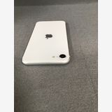ʡǡSIMե꡼iPhoneSE 2塡256GB ۥ磻ȿ