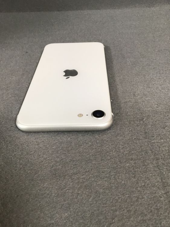 ʡǡSIMե꡼iPhoneSE 2塡256GB ۥ磻ȿ