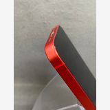 ���ʡ������ǡ�SIM�ե꡼��iPhone12 mini 64GB ��åɿ�