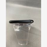 ���ʡ������ǡ�SIM�ե꡼��iPhoneSE��3���� 64GB �ߥåɥʥ��ȿ�