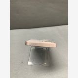 Ķ���� ������ SIM�ե꡼ iPhone13 mini 128GB �ԥ󥯿�