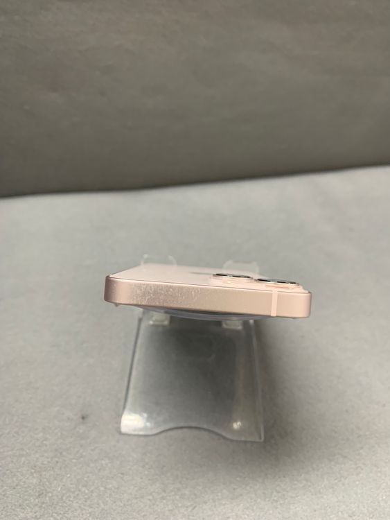 Ķ���� ������ SIM�ե꡼ iPhone13 mini 128GB �ԥ󥯿�