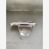 Ķ  SIMե꡼ iPhone13 Pro 128GB С