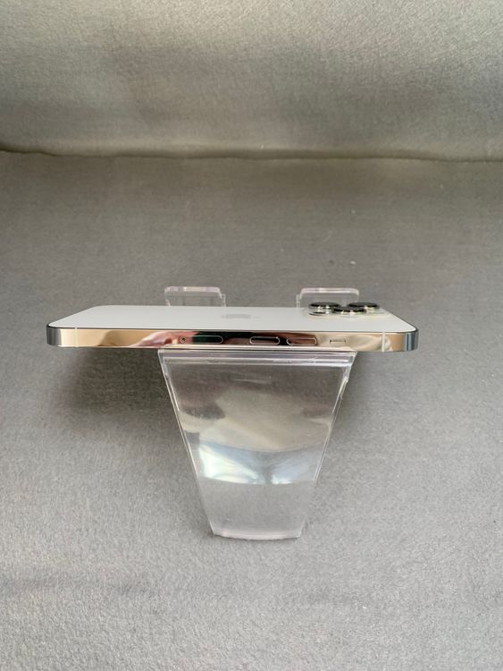 Ķ  SIMե꡼ iPhone13 Pro 128GB С