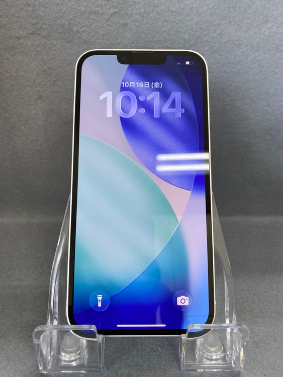 ���ʡ������ǡ�SIM�ե꡼��iPhone13 128GB �������饤�ȿ�