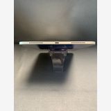 Ķ  iPad Air5(M1) 10.9 256GB Wi-Fi