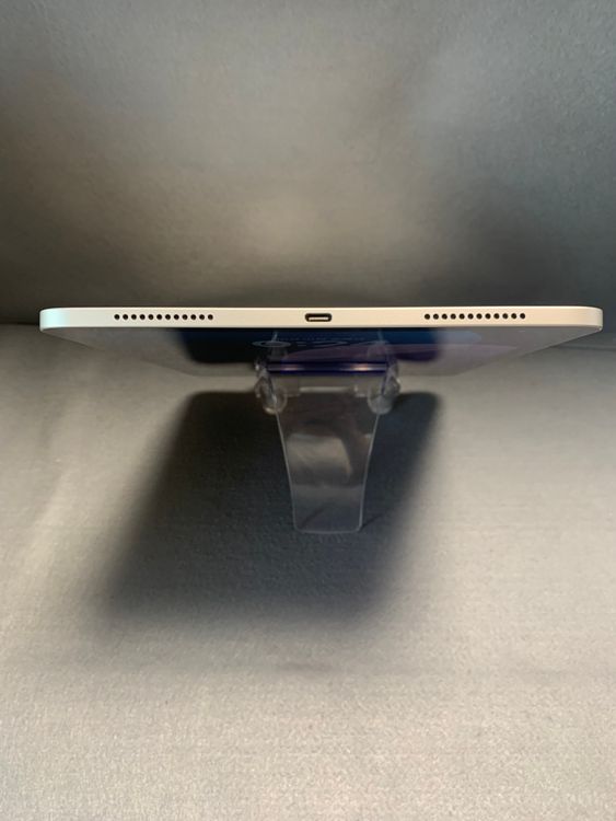 Ķ  iPad Air5(M1) 10.9 256GB Wi-Fi