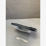 ���� Apple���ȥ��� SIM�ե꡼ iPhone15 Pro 128GB �֥롼�����˥��࿧