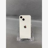���ʡ������� SIM�ե꡼ iPhone13 mini 128GB �������饤�ȿ�