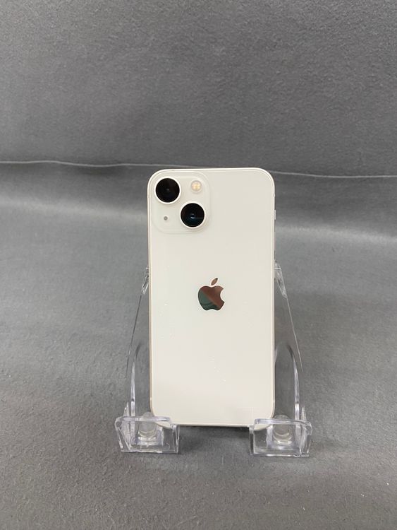 ���ʡ������� SIM�ե꡼ iPhone13 mini 128GB �������饤�ȿ�