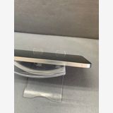 ���� ������ SIM�ե꡼ Galaxy S25 Edge 256GB �����˥��ॷ��С���