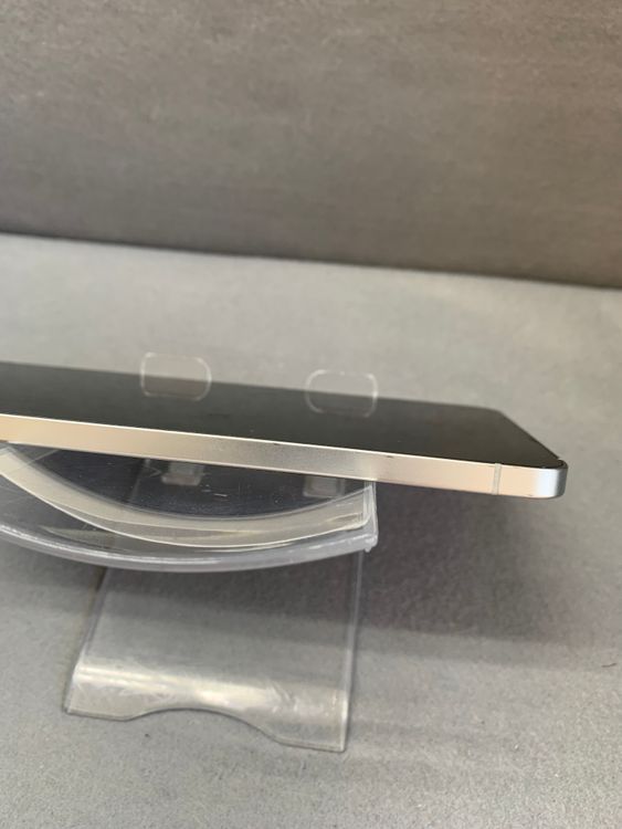 ���� ������ SIM�ե꡼ Galaxy S25 Edge 256GB �����˥��ॷ��С���