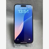 Ķʡ SIMե꡼ iPhone16 128GB ֥åڥݾͭ