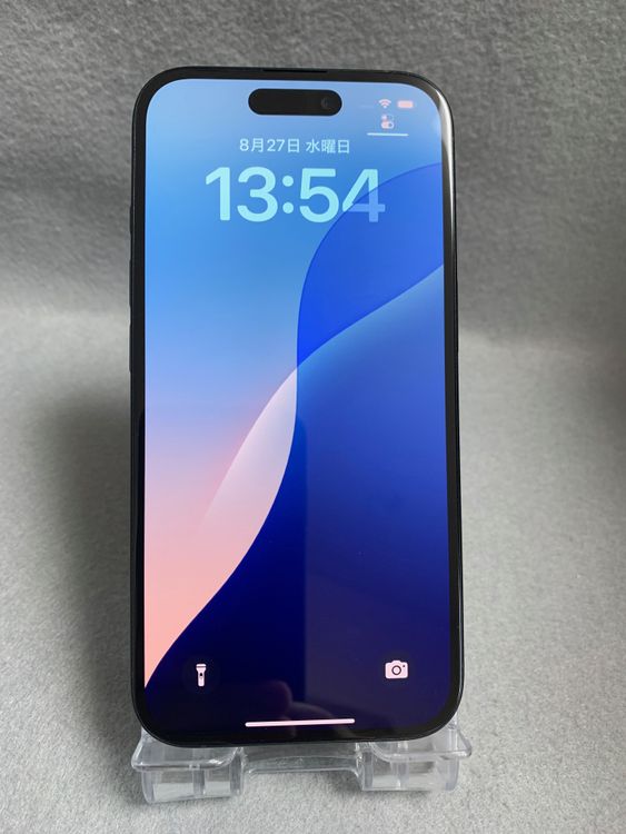 Ķʡ SIMե꡼ iPhone16 128GB ֥åڥݾͭ