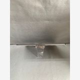 ����Ʊ�͡ڸ����ݾ�ͭ���iPad Pro 13����� M5 WiFi�� 256GB