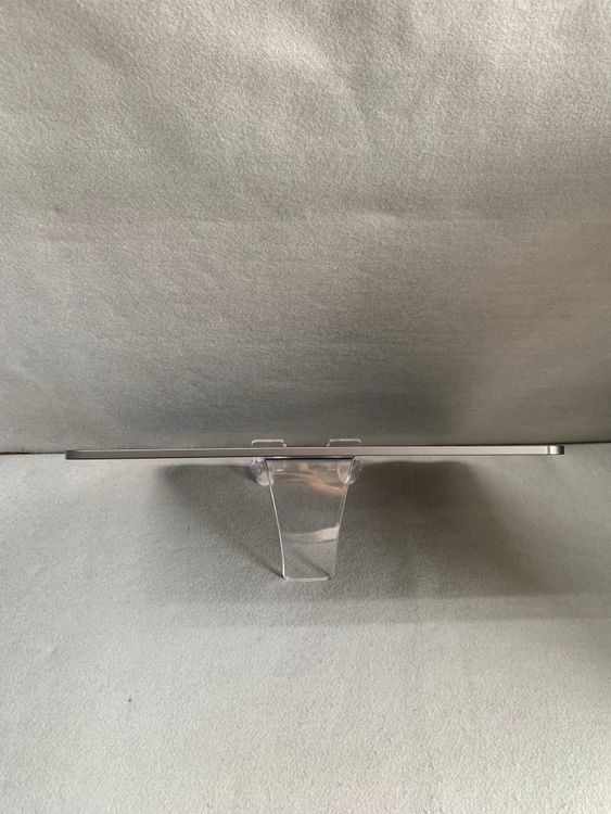 ����Ʊ�͡ڸ����ݾ�ͭ���iPad Pro 13����� M5 WiFi�� 256GB