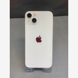 ������� ������ SIM�ե꡼ iPhone13 128GB �������饤�ȿ�