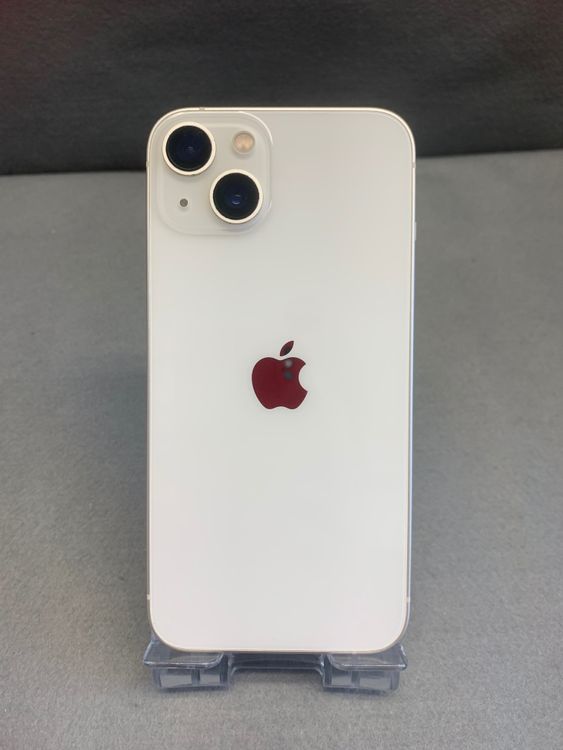 ������� ������ SIM�ե꡼ iPhone13 128GB �������饤�ȿ�
