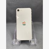 Ķ���� ������ SIM�ե꡼ iPhoneSE �軰���� 128GB �������饤�ȿ�