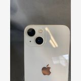 ���ʡ������ǡ�SIM�ե꡼��iPhone13 128GB �������饤�ȿ�