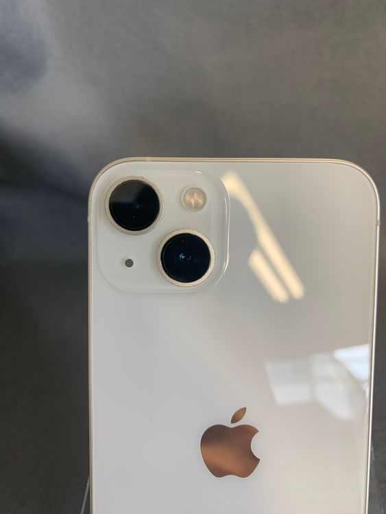 ���ʡ������ǡ�SIM�ե꡼��iPhone13 128GB �������饤�ȿ�