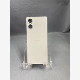 Ķ���� ������ SIM�ե꡼ Xperia 5 V SO-53D 128GB �ץ���ʥ���С���