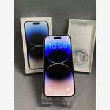 ʡǡSIMե꡼ iPhone14 Pro 128GB С