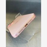Ķ���ʡ�Apple���ȥ��� SIM�ե꡼ iPhone15 128GB �ԥ󥯿�