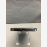 ���ʡ������ǡ�SIM�ե꡼��iPhone15 Pro 256GB �֥�å������˥��࿧