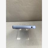 Ķ���� ������ SIM�ե꡼ Xperia 5 V SO-53D 128GB �֥롼��