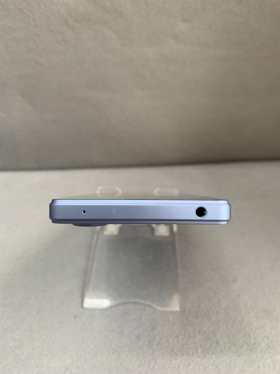 Ķ���� ������ SIM�ե꡼ Xperia 5 V SO-53D 128GB �֥롼��