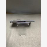 Ķ  SIMե꡼ iPhone13 Pro 256GB ֥롼