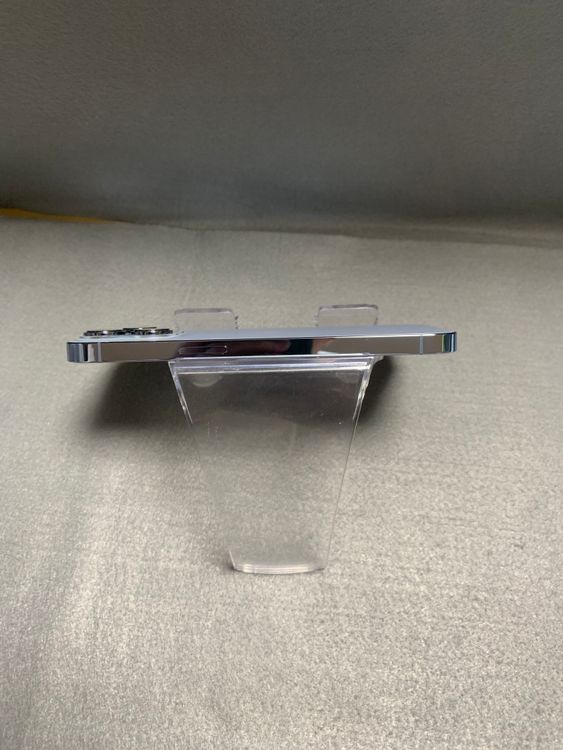 Ķ  SIMե꡼ iPhone13 Pro 256GB ֥롼