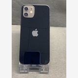 ���� ������ SIM�ե꡼ iPhone12 64GB �֥�å���