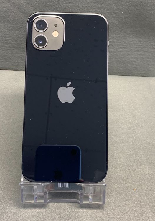���� ������ SIM�ե꡼ iPhone12 64GB �֥�å���