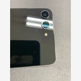 ���� ������ SIM�ե꡼ Samsung Galaxy Z Flip5 256GB ���꡼�࿧