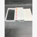 ����̤���� SIM�ե꡼Redmi Note10 JE XIG02 4GB ROM 64GB RAM