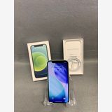 ���ʡ������ǡ�SIM�ե꡼��iPhone12mini 128GB ���꡼��