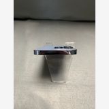  Appleȥ SIMե꡼ iPhone13 Pro 128GB ֥롼