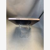 ����  iPad mini ��6���� 64GB Wi-Fi+Cellular�� �ԥ󥯿�