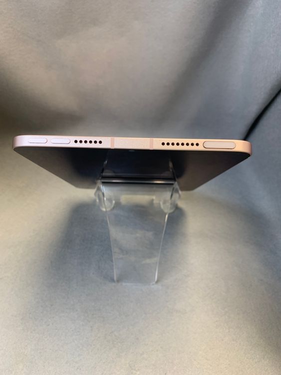 ����  iPad mini ��6���� 64GB Wi-Fi+Cellular�� �ԥ󥯿�